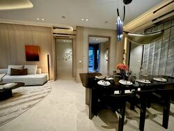 Union Square Residences (D1), Apartment #458576741